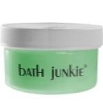 Bath Junkie: A Good, Clean Addiction!