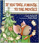 mouse-book13865021.JPG