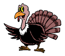 turkey05.gif
