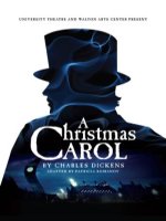 christmas-carol_lg.jpg