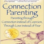 Connection Parenting Classes to Begin Jan. 6th