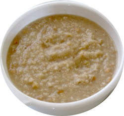 oatmeal-2.jpg