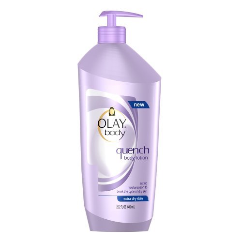 olayquench1.jpg