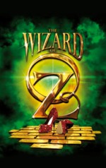 resized-wiz-of-oz.jpg