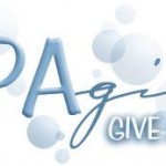 Last Day to Win This Spa Girl Giveaway!
