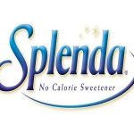 Recipes from Splenda.com