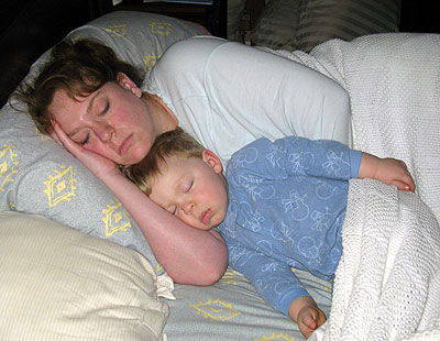 843-mother-and-son-sleeping.jpg