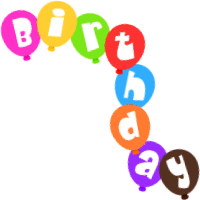 birthday_clipart_party.gif