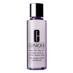 clinique-eyemakeuprmvr.jpg