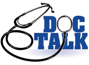 doc talk: doctors answer moms' frequently asked questions -
