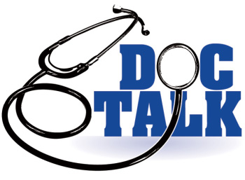 Doc Talk: Doctors Answer Moms' Frequently Asked Questions -