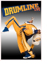 drumline-live.jpg
