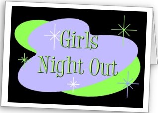 girlsnightout1.jpg