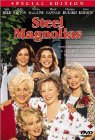 steel-magnolias.jpg