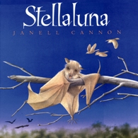 stellaluna_image1.jpg