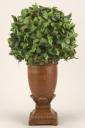 topiary-urn.jpg