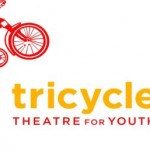 Win a $50 gift certificate toward drama classes at Tricycle Theatre for Youth!