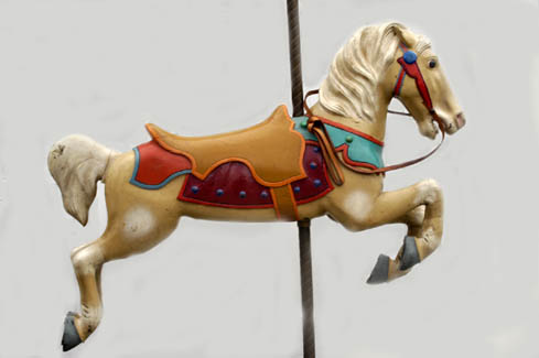 carousel-horse.jpg