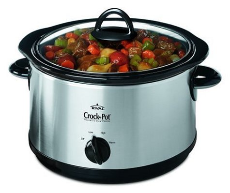 crockpot.jpg