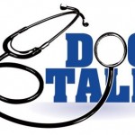 Doc Talk: On Weight Loss