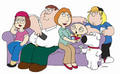 familyguycouch_v2_05_72.jpg