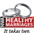 marriages_logo.png