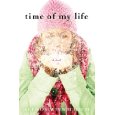 timeofmylife51kxw7-dvl_sl160_aa115_.jpg