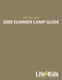 camp-guide-cover1.jpg