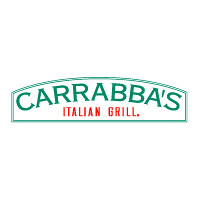 carrabbas.gif