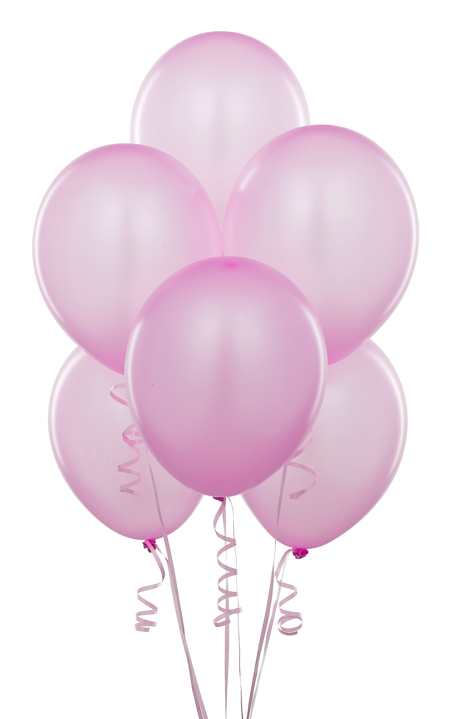 pink-balloons.jpg