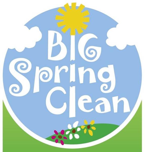 big-spring-clean-logo.jpg