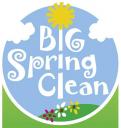 big-spring-clean-logo1.jpg