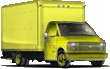 movingtruck.gif