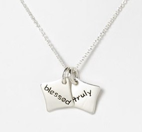 trulyblessednecklace2.jpg