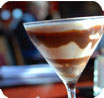 e-pics-choc-martini2.jpg