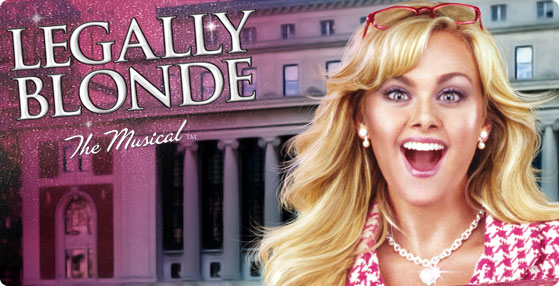 legallyblondeheader.jpg