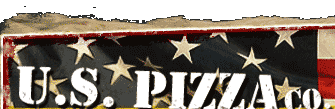 uspizza1.gif