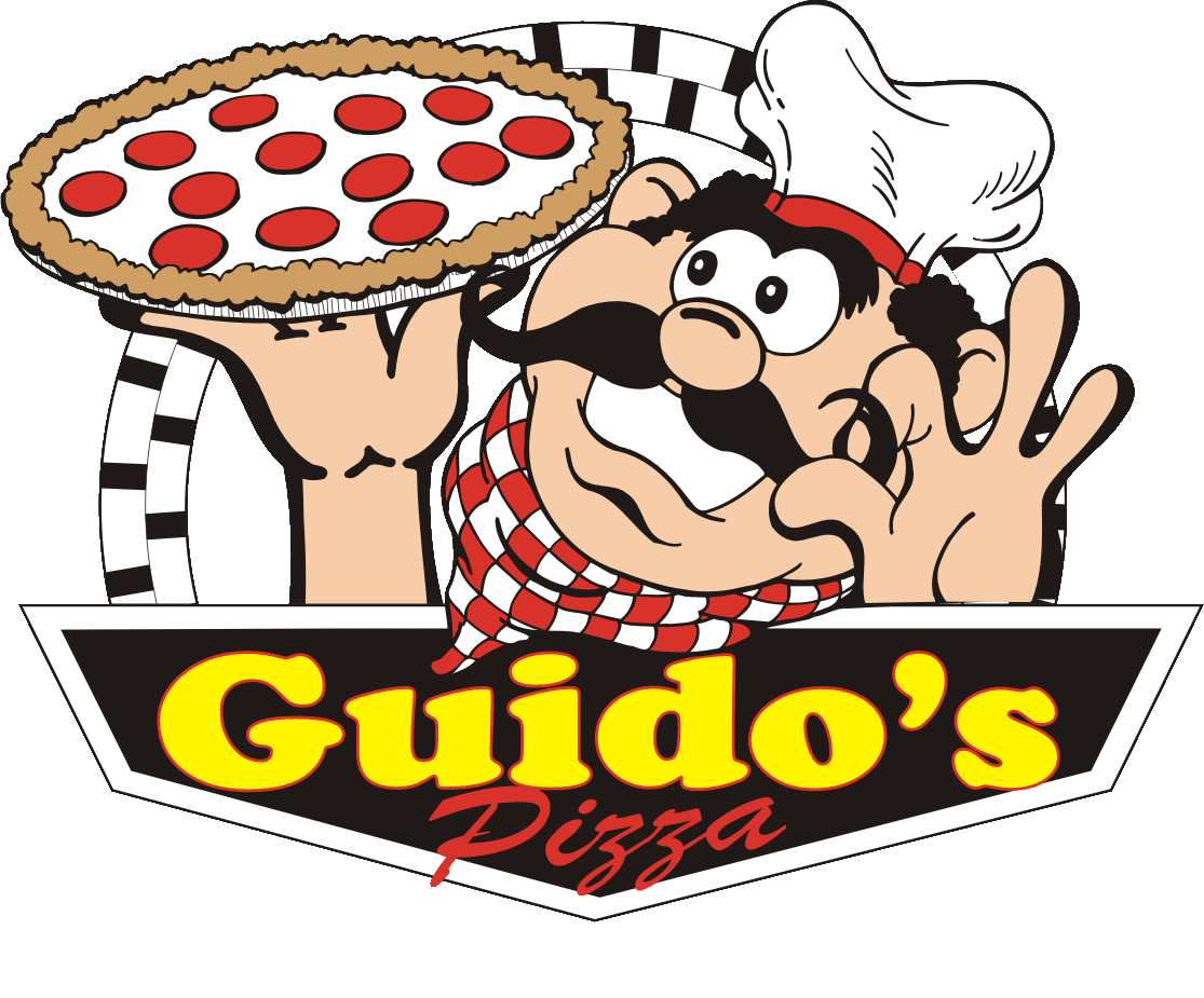 guidos-man-logo-transparent.gif