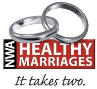 healthymarriagesn63844190890_48981.jpg