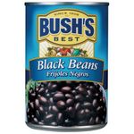beans82581_150x150.jpg