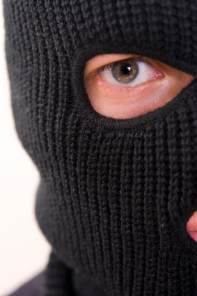 burglar-in-ski-mask.jpg