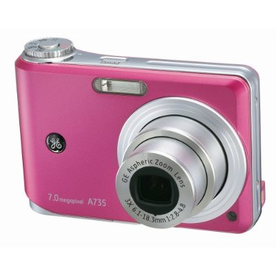 pink-camera.jpg