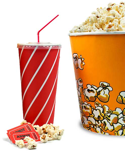 popcorn-and-drink.jpg
