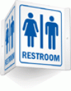 restrooms-4593t.gif