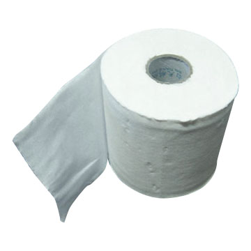 toilet-roll.jpg