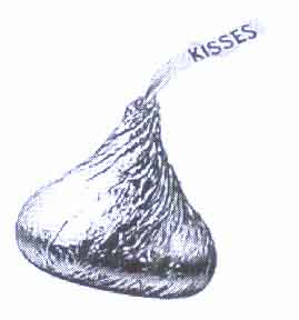 hersheys-kiss.jpg