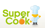 supercooklogo.gif