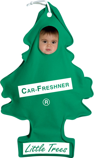 car-freshener.jpg