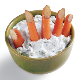 carrot-finger-food-halloween-recipe-photo-260-ff1002hweena11.jpg