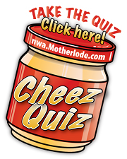 cheezquiz.png